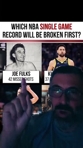 If we all agree and know the truth, the first NBA season was 1949-50 nothing has happened before