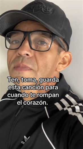 Video de hector.jbr (@hector.jbr) relacionado con “musica triste”