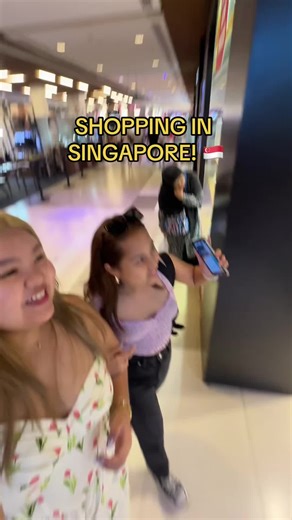 Discover the Best Shopping at IMM Outlet Mall in Singapore!