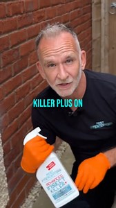 1.8K views · 3 comments | The incredible functions of the Insect Killer #PestControl #InsectKiller | Pest Interceptors | Facebook