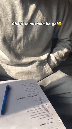 COMMERCE GURU on Instagram: "Galti se mistake hogya 🥲 . . #viralreel #foryou #explorepage #trending #cbse #commerce #like #share #follow #fyppppppppppppppppppppppppppppppppppp"