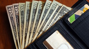 What does a recession mean for you?