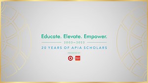 APIAS_20th_Anniversary_Documentary_FINAL_4KUHD