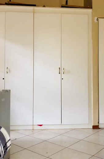 Content By Depay Tml on TikTok