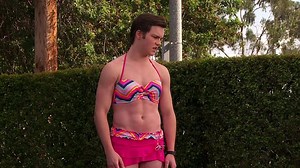 Sam & Cat_S02E04_#Lumpatious