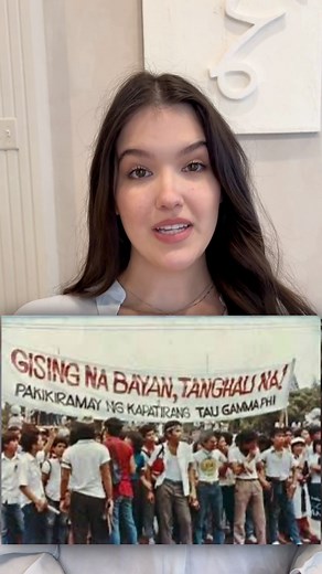 252K views · 13K reactions | Tau Gamma Phi Triskelions' Grand Fraternity Brief History In Martial Law Era! Part 1 #TriskelionWayOfLife #taugammaphitriskeliongrandfraternity #TriskelionWorldwide #InUnityThereIsStrength TGP MERCH USA | TGP MERCH USA | Facebook