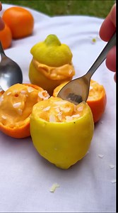 207K views · 658 reactions | Easy Gourmet Dinners to make tonight for that special someone 殺 Recipes: https://tasty.co/compilation/6-easy-gourmet-date-nights | Tasty UK | Facebook