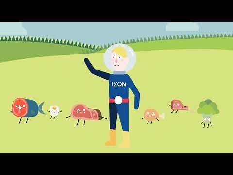 Advanced sous-vide aseptic packaging (ASAP) - How does it work?