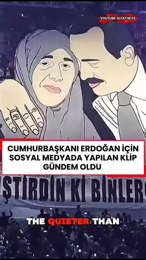 President Erdoğan: A Summary of 25 Years: From Where to Where 🇹🇷 #breakingnews