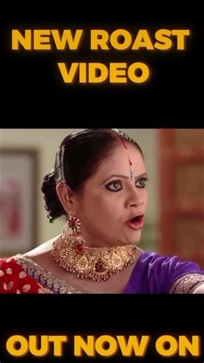 #carryminati #funny #comedy #funnyshorts #comedyreels#laugh #memes #viralcomedy