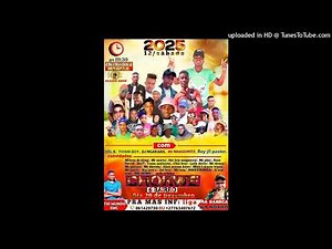 Wanitwa Mos_ Master KG _ Lowsheen - Sofa Silahlane [ft. Nkosazana Daughter] (Official Music Video)_1