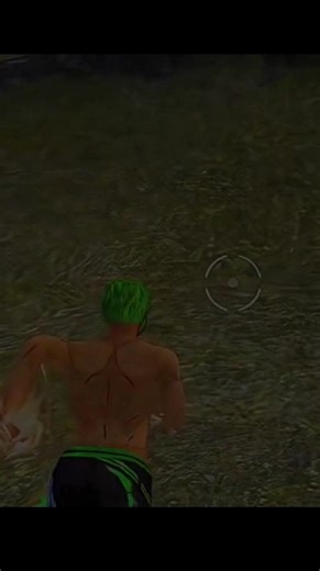 Mastering Free Fire Gameplay with Zoro in FF Garena