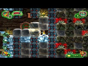 Beetle Bug 3 Level 63 Pc Top Rated Adventure Game
