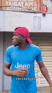 337K views · 4.8K reactions | Most Funniest Moments  Part 4 | Broda West | Facebook