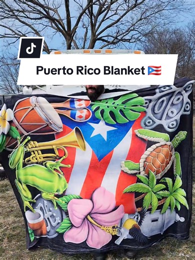 #puertorico #boricua #puertorican #badbunnypr #coqui