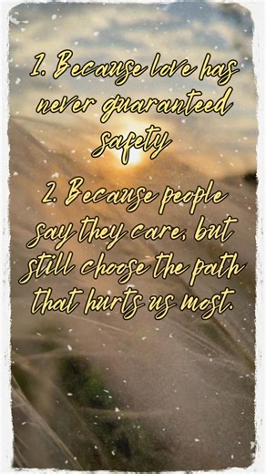 The Neurodivergent Nurse Podcast on Reels