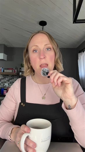 What’s your advice for a mom watching from the audience to calm the nerves during her daughter’s solo? Not for my daughter, but for me. #dancemom #competitivedance #studiodance #momsoftiktok #dancesolo