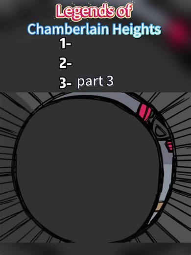 #legendsofchamberlainheights #chamberlain #milk #usarmy #core | milk