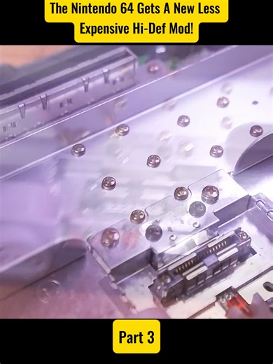 Solving Nintendo Switch and GameCube Connection Issues