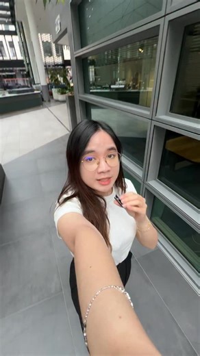 One of the BIGGEST perks of your WoW ticket 👀🔥 🛍 Warehouse Sale — up to 80% OFF We’re talking rows of your favourite beauty brands, from cult classics to everyday must-haves — and yes, way beyond just WoW brands. If it’s on your wishlist… there’s a good chance it’s here 👀✨ 🎟 Exclusive access for WoW ticket holders only 📅 22–24 January 2026 T&Cs apply. While stocks last. | W cosmetics