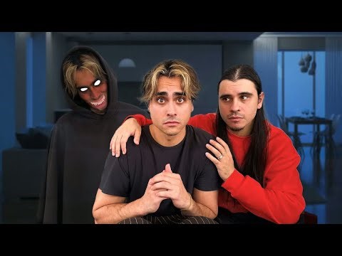 Dobre Brothers! My Brother s Evil Twin Is DEAD
