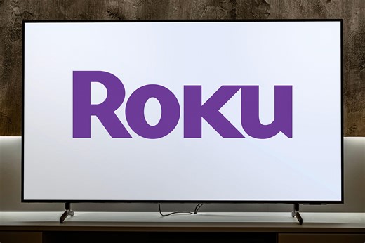 Roku TVs have hidden 'test' to reveal why your picture quality is so bad
