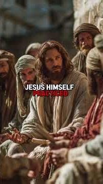 Can a Church Deny Someone Communion? The Bible’s Answer