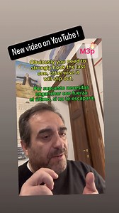 10K views · 947 reactions | New video on YouTube ‼️HOW YOU can do HIGH NOTES ‼️#operasinger #operasingers #operasingersofinstagram #operasingerlife #vocaltechnique #vocalcoach #vocal #tecnicavocal #tecnicavocale #técnicavocal #highnotes | Gianluca Terranova | Facebook