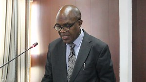 1.5K views · 94 reactions | GOVERNMENT WORKING ON REDUCING HEALTH...