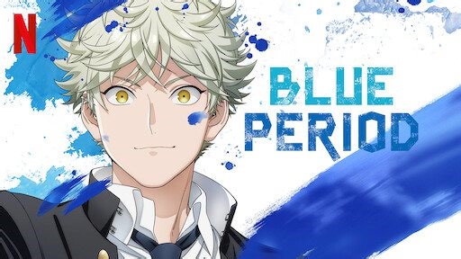 Blue Period anime Ending Explained – why does Ryuji ditch the exam?