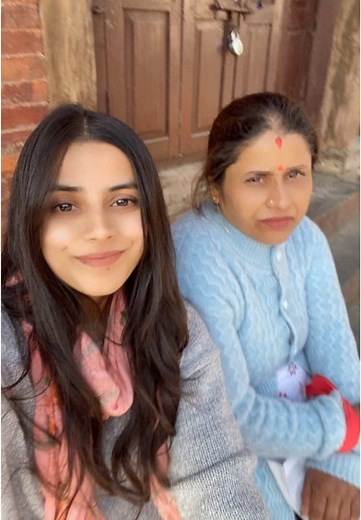 Discover the Best Shopping in Kathmandu, Nepal