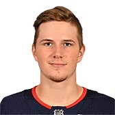 Stanislav Svozil Stats And News