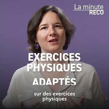 La minute RECO | Fibromyalgie : conduite diagnostique et stratégie thérapeutique