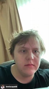 993K views · 30K reactions | Camila Cabello covered 'Someone You Love' in the Live Lounge and Lewis Capaldi's reacted in the best possible way  | BBC Radio 1 | Facebook