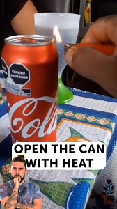 16K views · 251 reactions | Did we fool you?邏梨 #lifehacks #lifetips #lifehacks101 #fbreels2024 #viralreelsfb | Life Hacks | Facebook