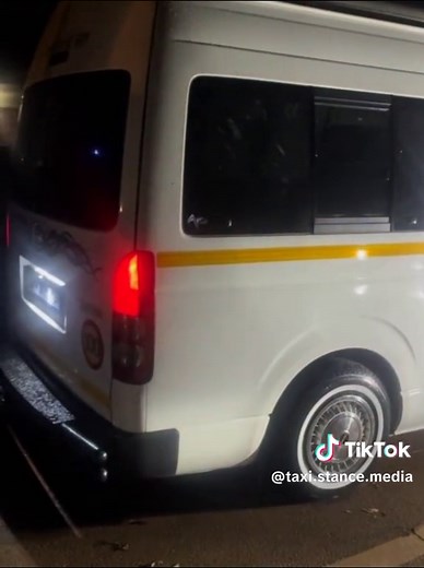 BYK 084 GP: Powerful Bass Experience