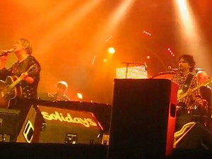 jacques higelin, live, pars, solidays, 2010