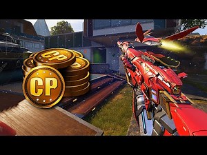 🔴20K CP GIVEAWAY + Unboxing & Building GUNDAM!