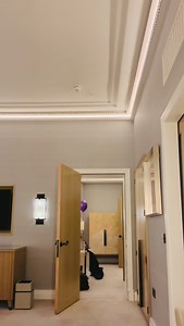 #67 | Jamie Lee Curtis