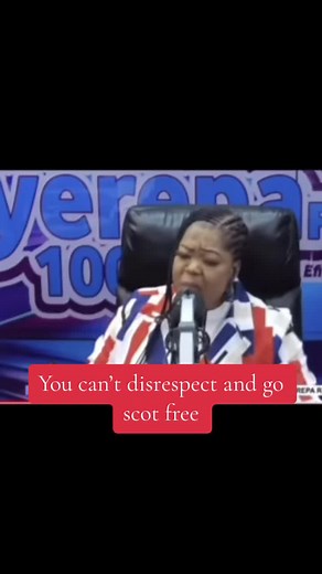 Oyerepa TV Live Now: Ante Naa Oyerepa TV Today 2024