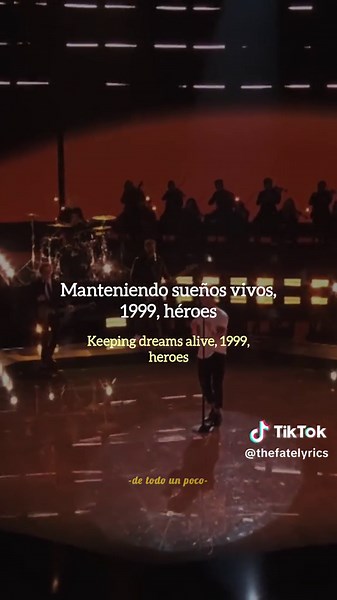 One Republic- I Ain't Worried (Lyrics Video)