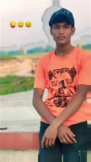 27 मार्च 2026