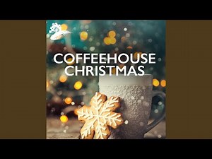 Last Christmas (Recovered & Reimagined)