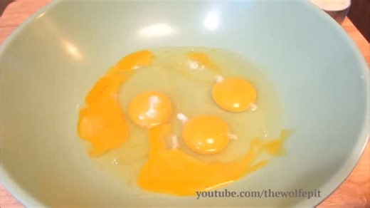 The Wolfe Pit on Instagram: "My Grandma’s Corn Pudding Recipe! No Jiffy Mix! #cornpudding #corn #casserole #holiday #side #dish #thanksgiving #Christmas #thewolfepit"