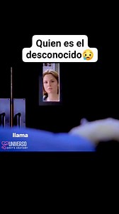 1.5M views · 56K reactions | Quien será el desconocido 樂 #greysanatomy #greysanatomyedit #fypシ #greysanatomyfan #greysanatomymeme | Universo Greys anatomy | Facebook