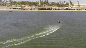 23 reactions | Superman Slide with a Flip - drone footage is just so beautiful! Please like, share and comment! "Airstyle - The Next Level“ - new video out! https://www.youtube.com/watch?v=C-51E2HMcKI ‪#‎airstyle‬ ‪#‎kite‬ ‪#‎kitesurf‬ ‪#‎kitesurfing‬ ‪#‎kiteboard‬ ‪#‎kiteboarding‬ ‪#‎beach‬ ‪#‎kiteforumcom #cumbuco #brasil #brazil #kitesurfen #kitesurfer #kiteboarder | Toby Braeuer | Facebook