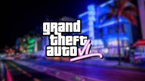 GTA 6 Beta APK download links for Android and iOS mobiles: Real game or fake?