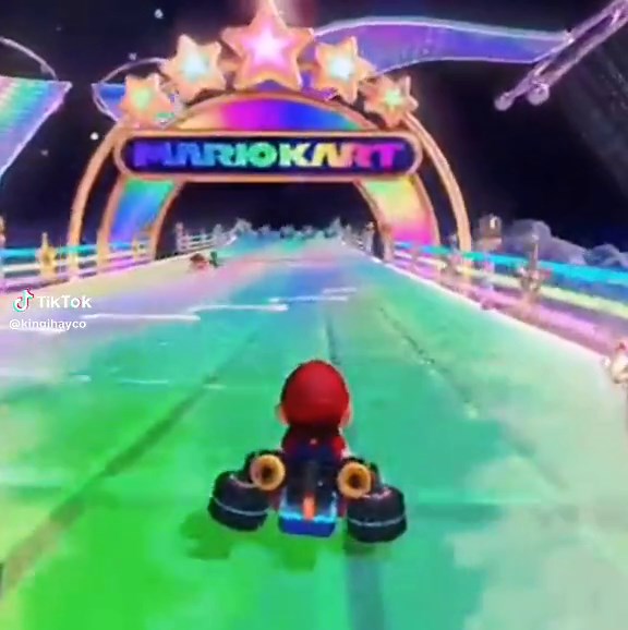 Habibi Jhayco Edits and Funny Memes