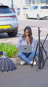 7.2K views · 921 reactions | Mac does that  Mac works like magic...