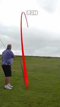 Is he really a 3HCP!